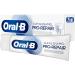 Oral-B Gum & Enamel Repair Toothpaste 900ml (75ml x 12) - Sensitive Teeth Whitening Protection - Buy Online on GoSupps.com