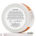Maritime Naturals Retinol Moisturizer | Hyaluronic Acid & Organic Ingredients | Professional Face Cream for Day & Night | 120ml - Buy Online on GoSupps.com