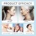 Moisturize Firming Cream Body Moisturiser for Dry Skin Firming Body Cream Brightening Body Lotion Skin Tightening Cream Body Body Creams for Women Hydrating Smoothing Anti Aging Anti Wrinkle - Buy Online on GoSupps.com