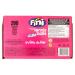 Buy Tri D'Aix Boom Bubble Gum Sports Tennis - 1 Pack (1kg) | Premium Tennis Flavor for Athletes | International Shipping - Buy Online on GoSupps.com