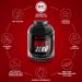 Buy Ironmaxx Whey Zero Protein Powder - Sugar-Free Vanilla 2.27kg | Water-Soluble Whey Isolate | Best Flavors Available - Buy Online on GoSupps.com