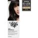 Clairol Colour Gloss Up Instant Toning Gloss Hot Espresso 130ml - Enhance Your Hair Color Instantly - Buy Online on GoSupps.com