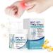 Joint Comfort Cream 100g Support Cream for Muscle and Joint Comfort | Soothing Balm for Ankle and Wrist | For Back Shoulders Neck Arms Hands Legs Knees Feet Body