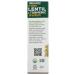 RW GARCIA Organic Lentil Turmeric Crackers 5.5 OZ - Healthy Gluten-Free Snack - Buy Online on GoSupps.com