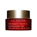 Clarins Super Restorative Day Cream  Broad Spectrum SPF 20 Sunscreen | Anti-Aging Moisturizer For Mature Skin Weakened By Hormonal Changes | UVA/UVB Protection | Replenishes  Illuminates and Densifies Skin | Targets Age ...
