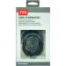 TYR Z-200 Stopwatch  Black  NA - Buy Online on GoSupps.com