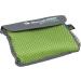 Sea to Summit Men's Drylite Antibact Towel 60x120cm - Green | UK - Buy Online on GoSupps.com