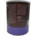 Zuma Thick Hot Chocolate - 25% cocoa (2 kg tin) Chocolate Thick - 25% Cocoa 2 kg (Pack of 1) - Buy Online on GoSupps.com
