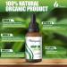 Organic Hemp Oil by Hemyum - 1,000,000 Maximum Strength - Anxiety & Stress Relief - Calming, Relaxation, Sleep Aid - Natural Hemp Tincture - Vegan, Non-GMO - Made in USA - 2-Pack 1 Fl Oz - Buy Online on GoSupps.com