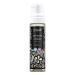 Anti-Aging Foaming Lactic Cleanser Skin Resurfacing Cleanser - Dual-Action Anti-Aging Exfoliating Face Wash and Cleanser - Smoothes Skin with Lactic Acid