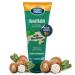 Dermatonics Natural Hand Care Balm | Shea Butter and Urea Formula for Effective Treatment of Rough Dry Skin and Cracking | Dermatologist Recommended and Paraben-free | 70 ml