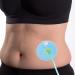 Buy Healifty Probes Pad 28 Pcs - Premium Quality Electrodes for Pain Relief | International Shipping Available - Buy Online on GoSupps.com