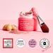 Buy Sand & Sky Pore Refining Face Mask with Pink Clay - Premium Australian Skincare for Flawless Skin - Buy Online on GoSupps.com