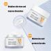 Panmall 2PCS Zhiduo Natural Cream - Korean Moisturizing Tone-Up Cream for Younger, Hydrated Skin - V7 Face Cream for All Skin Types - Buy Online on GoSupps.com