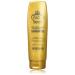 RICH Pure Luxury Argan Color Protect Shampoo 8.45 Fl Oz
