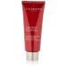 Clarins Super Restorative Hand Cream | Anti-Aging | Targets Dark Spots and Wrinkles | Promotes Youthful-Looking Hands Immediately and Over Time | Shea and Mango Butters Nourish  Soften and Smoothe
