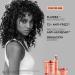 Kerastase Discipline Maskeratine 200 Ml Unisex - Buy Online on GoSupps.com