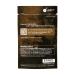 Diastatic Barley Malt Powder - Vegan & OU Kosher Certified - 50g/2oz - Buy Online on GoSupps.com
