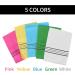 Wllhyf 5 Pcs Korean Body Peeling Gloves - Reusable Large Size for Deep Clean & Dead Skin Cell Removal - Buy Online on GoSupps.com