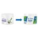 St. Ives Collagen Elastin Face Moisturizer | Paraben-Free & Non-Comedogenic | 10 oz | Best for Dry Skin - Buy Online on GoSupps.com