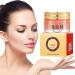Cr Me Hydratante Et Claircissante - Anti-Rides Et Anti- Ge Adapt E Tous Les Types De Peau. (1) - Buy Online on GoSupps.com
