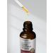 Korean Red Ginseng Liquid Extract | 2 fl oz | Panax Ginseng | Vegetarian, Non-GMO, Gluten-Free Supplement - Buy Online on GoSupps.com