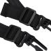 Cyrank Gang Belts for Seniors | Transfer Straps & Walking Aids | Patient Gap & Training Belts for Elderly (L) - International Shipping Available - Buy Online on GoSupps.com