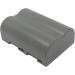 Buy EN-EL3e Battery Replacement for Nikon D100 D200 D300 D50 D70 D700 D80 D90 - International Shipping Available - Buy Online on GoSupps.com