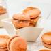 AMOR LABOUR Professional Food Coloring ORANGE 30ml - Ideal for Dough Desserts Muffins & Macarons - Shop Internationally! - Buy Online on GoSupps.com