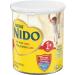 NESTL NIDO 1+ Milk Flavour Nutritional toddler drink 850 gram - Buy Online on GoSupps.com