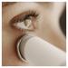 Braun Face Epilator Facespa Pro 911 - Facial Hair Removal 3-in-1 Kit - Buy Online on GoSupps.com