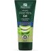 Aloe Pura Organic Aloe Vera Gel with Vitamins A C & E 200ml & Aloe Vera Gel 100ml Natural Vegan Cruelty Free Paraben & SLS Free Cooling Soothing 100 ml Set - Gel 100ml + Vitamin Gel 200ml 200 ml (Pack of 1) 100 ml (Pack of 1) - Buy Online on GoSupps.com