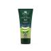 Aloe Pura Organic Aloe Vera Gel with Vitamin's A C and E Natural Vegan Cruelty Free Paraben and SLS Free Soothing Restoring 200 ml With vitamins A C & E 200 ml (Pack of 1)