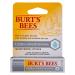 Burt's Bees Lip Balm Ultra Conditioning with Kokum Butter 0.15 oz (Pack of 4) 0.15 Ounce (Pack of 4)