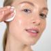 Mario Badescu Alcohol-Free Witch Hazel Facial Toner with Aloe Vera 8 Fl Oz Rosewater - Gentle Skin Tonic for Hydration and Balance - Buy Online on GoSupps.com