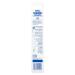 Buy Oral-B Pro-Health Stages Kids Manual Toothbrush | Marvel Avengers & Disney Magic Timer App - International Shipping Available - Buy Online on GoSupps.com
