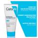 Cerave SA Urea Smooth Moisturizer 354ml | Hydrating Cream for Dry Rough Skin with Urea Salicylic Acid & Ceramides - Buy Online - Buy Online on GoSupps.com