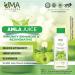  AOZA AOZA UMA AYURVEDA Amla Juice (1 Litre) | Immune Booster Energy Booster Rejuvenator | No Added Sugar Flavour or Synthetic Colour - Buy Online on GoSupps.com