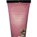 Ted Baker Peony Spritz Body Wash 200ml - Buy Online on GoSupps.com