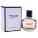Glenn Perri Unpredictable Imparfait Women 3.4 oz EDP Spray - Buy Online on GoSupps.com