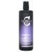 TIGI Catwalk Fashionista Violet Conditioner 25.36 oz - For Blondes & Highlights - Buy Online on GoSupps.com