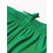 adidas Boy's Squadra 21 Shorts X-Small - Team Green/White | Official Site - Buy Online on GoSupps.com