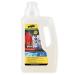 Toko Eco Textile Wash 1l