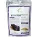 SVATV Henna Colour with Indigo & Hair Protein - Natural Hair Dye with 9 Herbs | 227g Henna Mehndi for Soft & Shiny Hair | Men & Women's Hair Colour - Buy Online on GoSupps.com