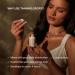 Filter by Molly-Mae Self Tanning Drops | Natural Looking Bronzed Tan | Face & Body Drops | Develops Fast | Gradual Glow | Easy To Apply Fake Tan | 30ml - Buy Online on GoSupps.com