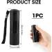 UV Torch Light 9 LED 395nm Ultraviolet Flashlight Handy Uv Torch for Resin Curing Powerful Black Light Pets Urine Detector for Find Dry Stains On Carpets Floor Essential for Home Professional Use - Buy Online on GoSupps.com