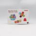 ECHOCUBE SAUCHNAPF Spinner Toys - 3 Educational Sensory Bath Toys for Toddlers | Fun Birthday Gift for Boys & Girls | Suction Cup Octopus Design - Buy Online on GoSupps.com
