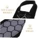 Buy Premium Tennis Wrist Support | Right Hand Wrist Brace for Men | Durable Nylon Wrist Splint & Protector for Daily Use - Buy Online on GoSupps.com