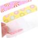 Buy FRCOLOR 120pcs Cartoon Adhesive Bandages - Cute Finger Wound Care Camping & First Aid Stickers - Buy Online on GoSupps.com