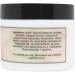 Eclectic Lady Rice Flower & Shea Body Cream | 2oz Handcrafted Lotion with Silk Amino Acids & Vitamin E - Phthalate-Free | Perfect Gift for Women - Buy Online on GoSupps.com